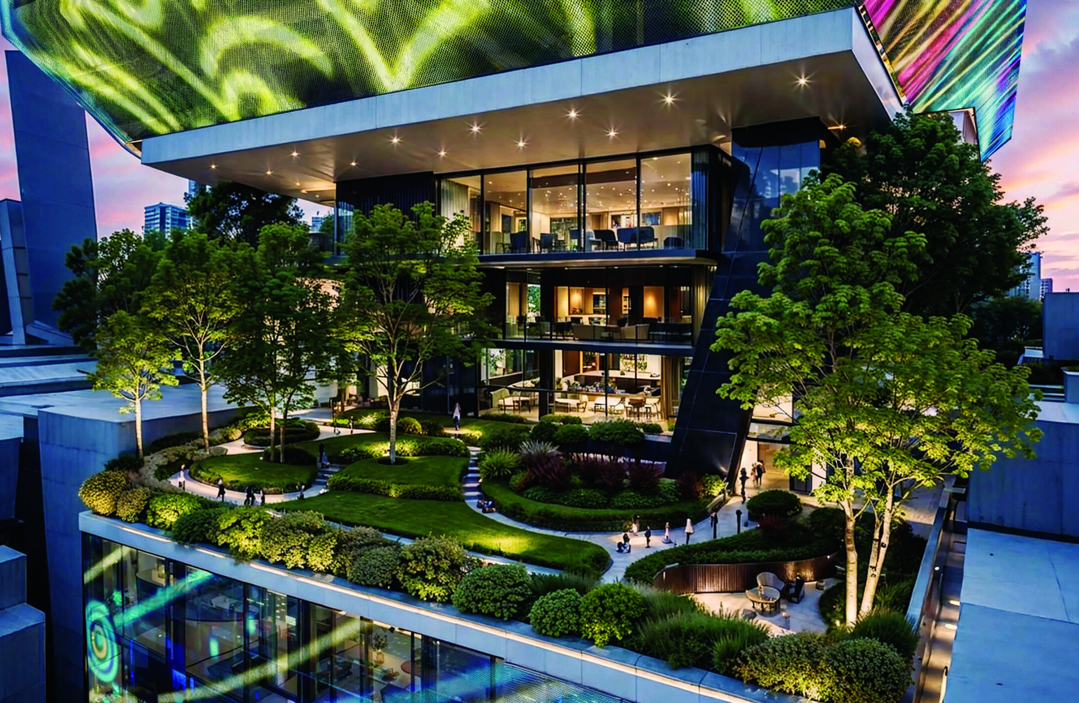 Richmond-Estelar-TerracedHilltop